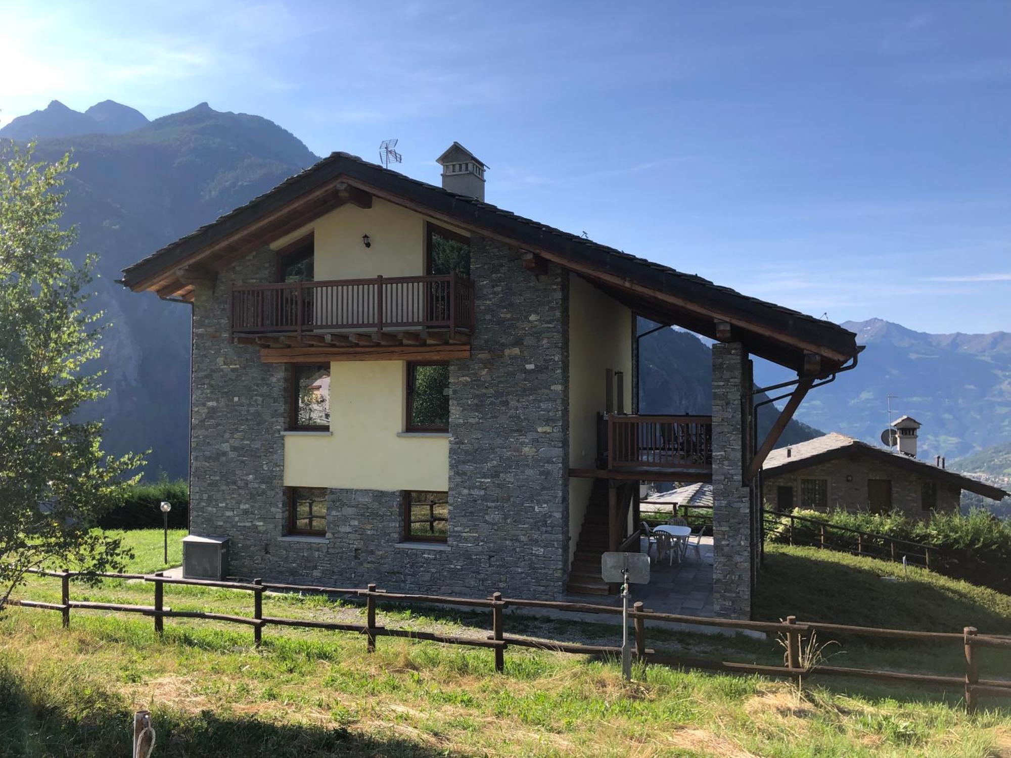 Ferienwohnung Le Bouvier Doues Exterior foto
